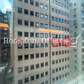 SOMPTUEUX AUSTIN寫字樓租單位出租, SOMPTUEUX AUSTIN Somptueux Austin | 油尖旺 (HKO-81077-AKHR)_0