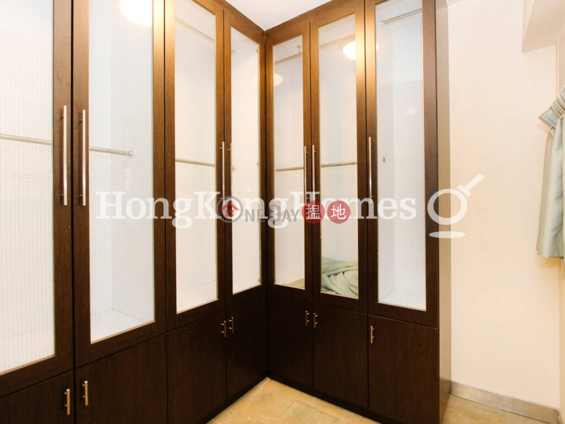 2 Bedroom Unit for Rent at Scenecliff, Scenecliff 承德山莊 Rental Listings | Western District (Proway-LID86547R)