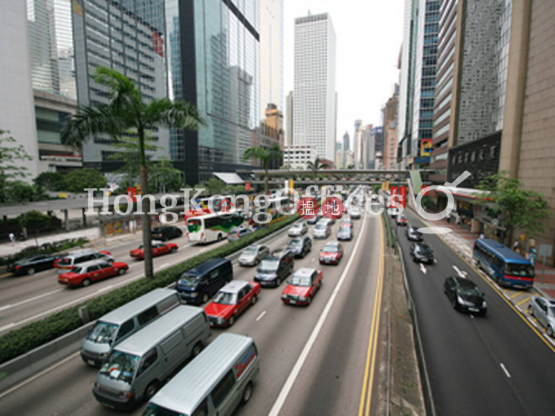 Luk Kwok Centre | High | Office / Commercial Property | Rental Listings HK$ 300,000/ month