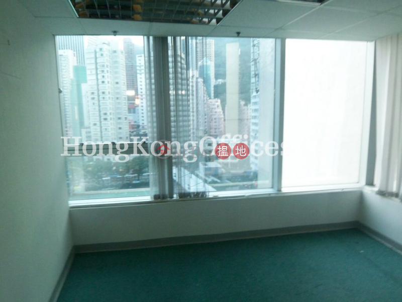 彰顯大廈-中層寫字樓/工商樓盤-出租樓盤-HK$ 31,360/ 月