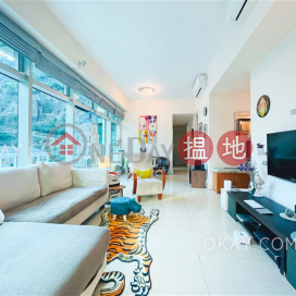 Popular 2 bedroom with balcony | For Sale | Casa 880 Casa 880 _0
