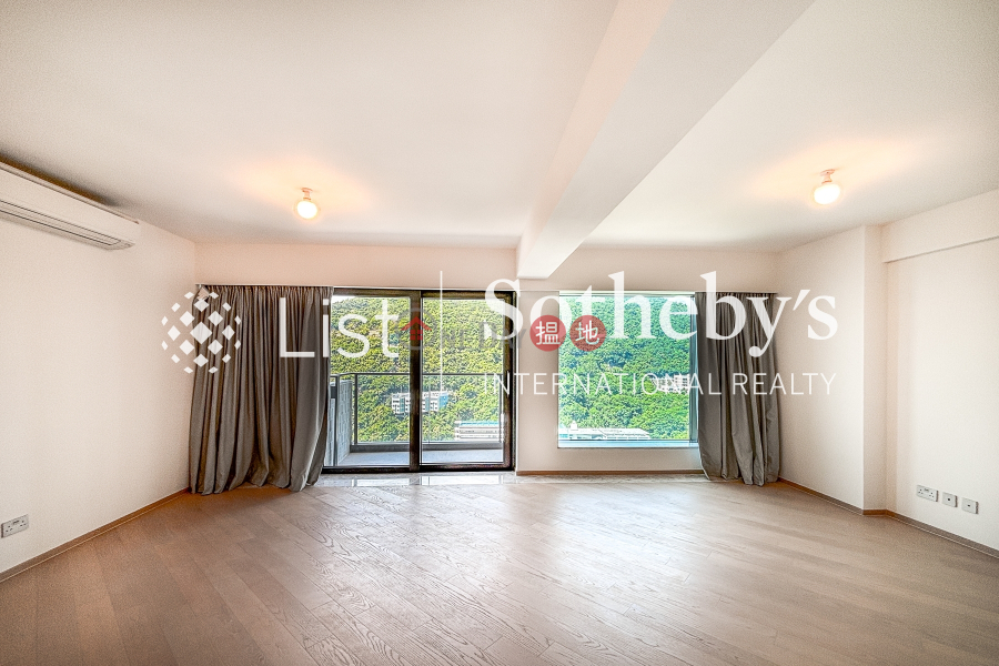 VICTORIA COAST兩房一廳單位出租|301域多利道 | 西區香港-出租|HK$ 63,000/ 月