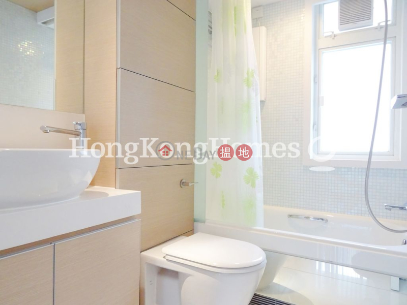 Centrestage | Unknown Residential, Rental Listings, HK$ 45,000/ month