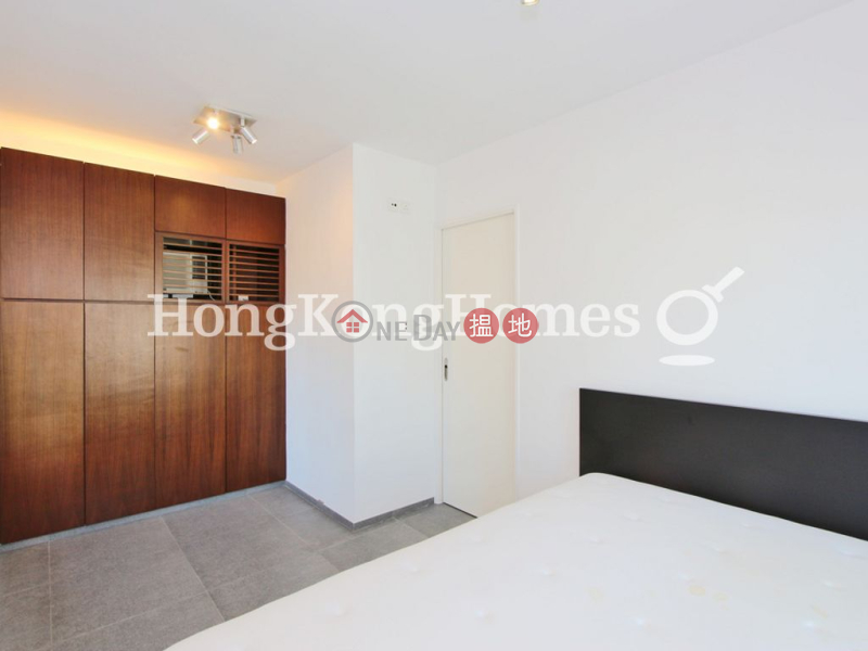 HK$ 23,000/ 月景怡居-中區景怡居兩房一廳單位出租