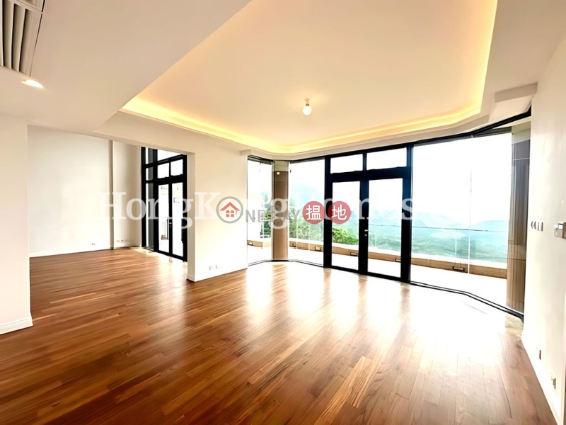 Expat Family Unit for Rent at 21 Coombe Road | 21 Coombe Road | Central District Hong Kong, Rental HK$ 430,000/ month