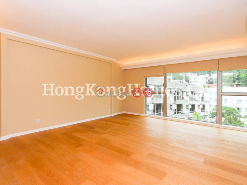 香港搵樓|租樓|二手盤|買樓| 搵地 | 住宅-出售樓盤-葆琳居4房豪宅單位出售