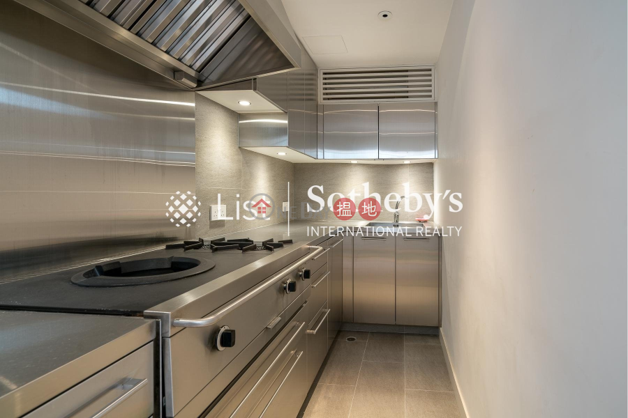 Property Search Hong Kong | OneDay | Residential Sales Listings, Property for Sale at Yue Hei Yuen with 4 Bedrooms