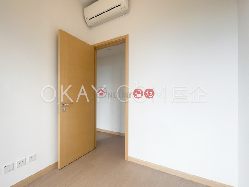 Property Search Hong Kong | OneDay | Residential, Sales Listings, Elegant 3 bedroom with balcony | For Sale