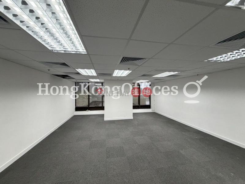Property Search Hong Kong | OneDay | Office / Commercial Property, Rental Listings, Office Unit for Rent at Admiralty Centre Tower 1