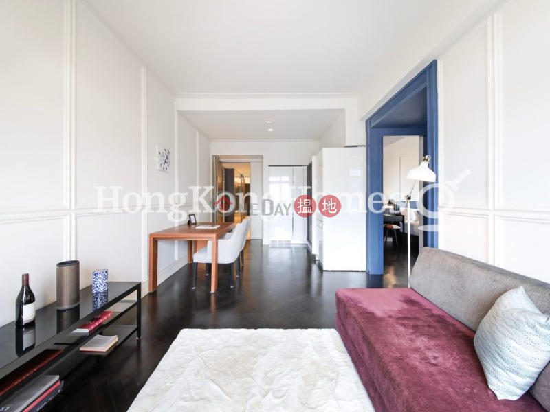 Castle One By V, Unknown | Residential Sales Listings HK$ 17.72M