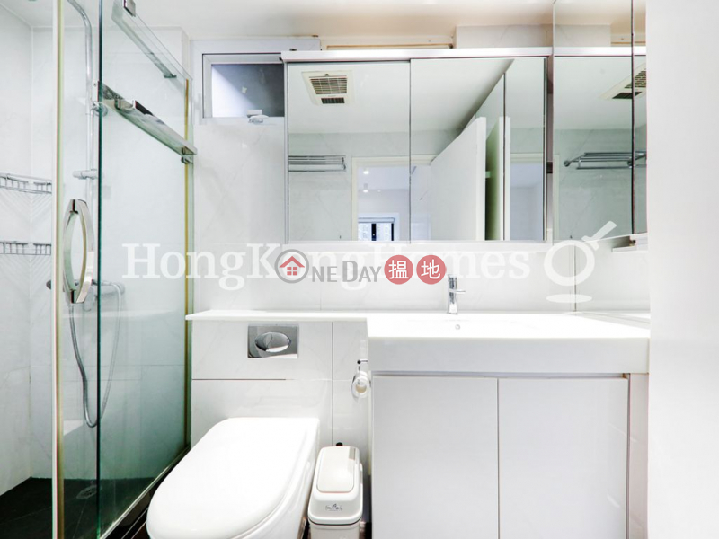 1 Bed Unit at Ying Piu Mansion | For Sale, 1-3 Breezy Path | Western District Hong Kong | Sales, HK$ 9.5M