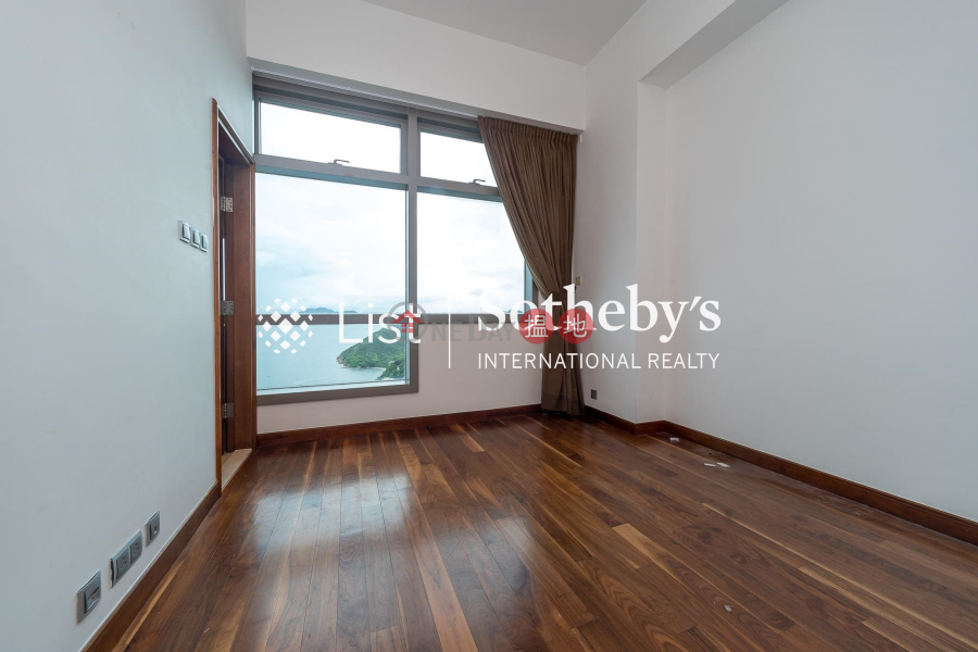 Grosvenor Place, Unknown, Residential | Rental Listings | HK$ 138,000/ month
