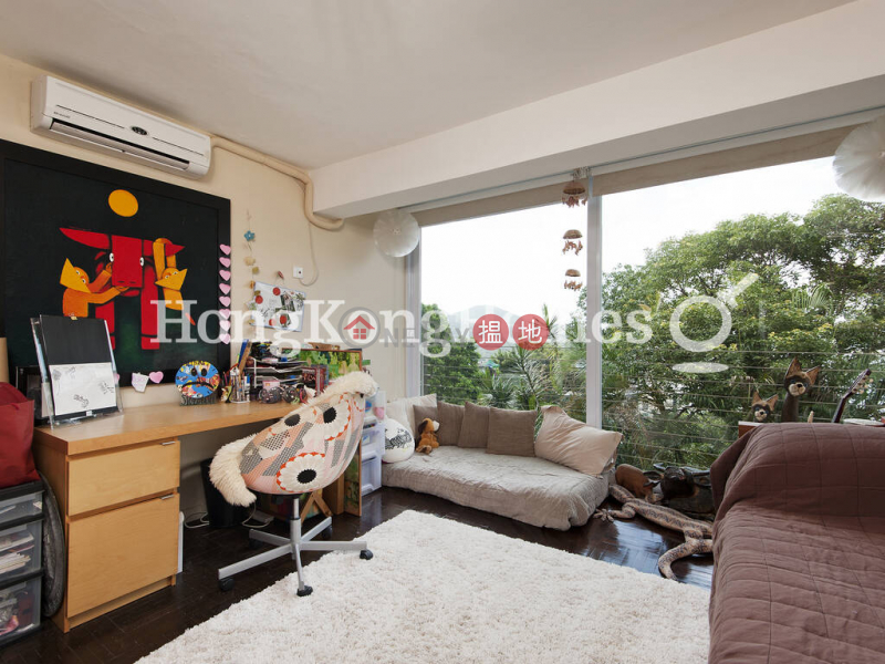 3 Bedroom Family Unit at Mau Po Village | For Sale | Mau Po Village 茅莆村 Sales Listings