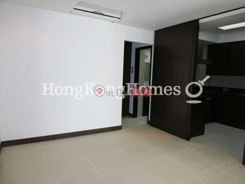 HK$ 32M, Fullway Garden Sai Kung 3 Bedroom Family Unit at Fullway Garden | For Sale