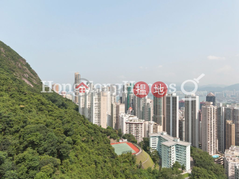 曉峰閣三房兩廳單位出租, 曉峰閣 Hillsborough Court | 中區 (Proway-LID11846R)_0