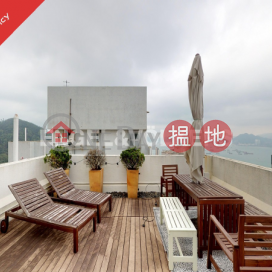 2 Bedroom Flat for Sale in Mid Levels West | Lyttelton Garden 俊賢花園 _0