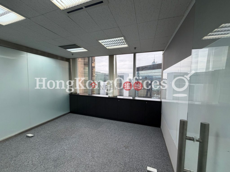 HK$ 131,240/ 月-力寶中心-中區|力寶中心寫字樓租單位出租
