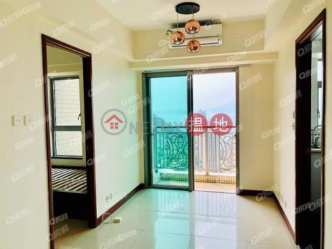 The Merton | 1 bedroom High Floor Flat for Rent | The Merton 泓都 _0