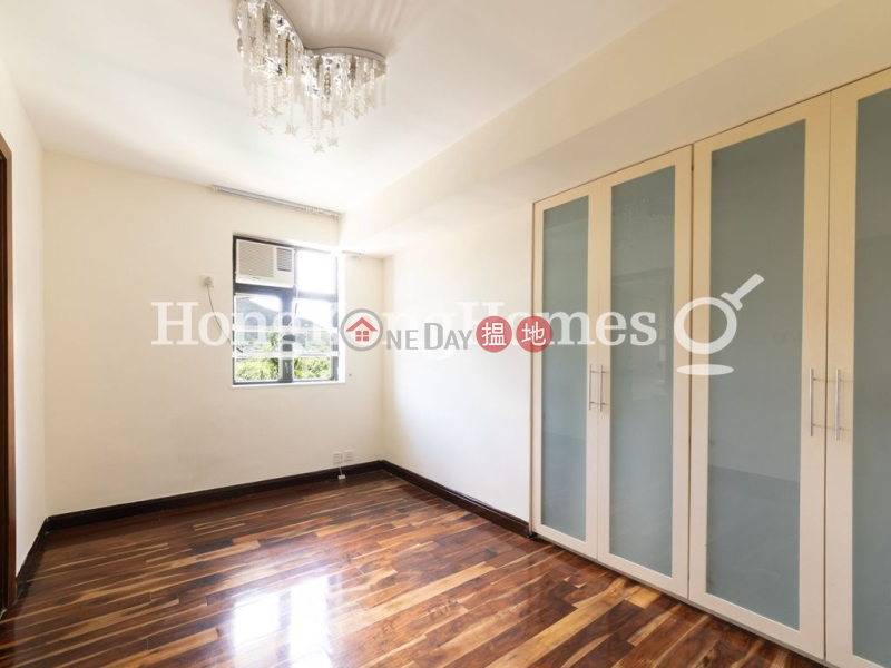 金信閣三房兩廳單位出售|11壽臣山道西 | 南區-香港出售-HK$ 3,000萬