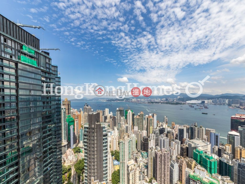 香港搵樓|租樓|二手盤|買樓| 搵地 | 住宅|出租樓盤-瀚然兩房一廳單位出租