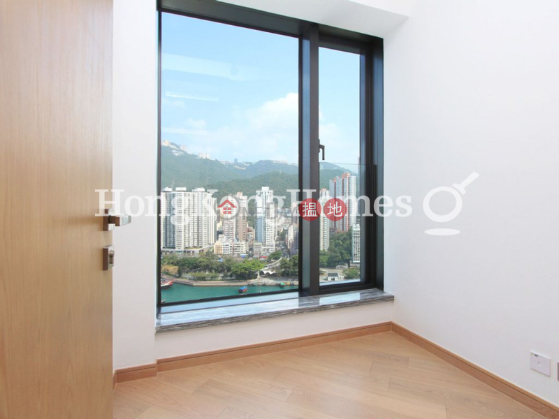 H Bonaire, Unknown, Residential Rental Listings HK$ 35,000/ month