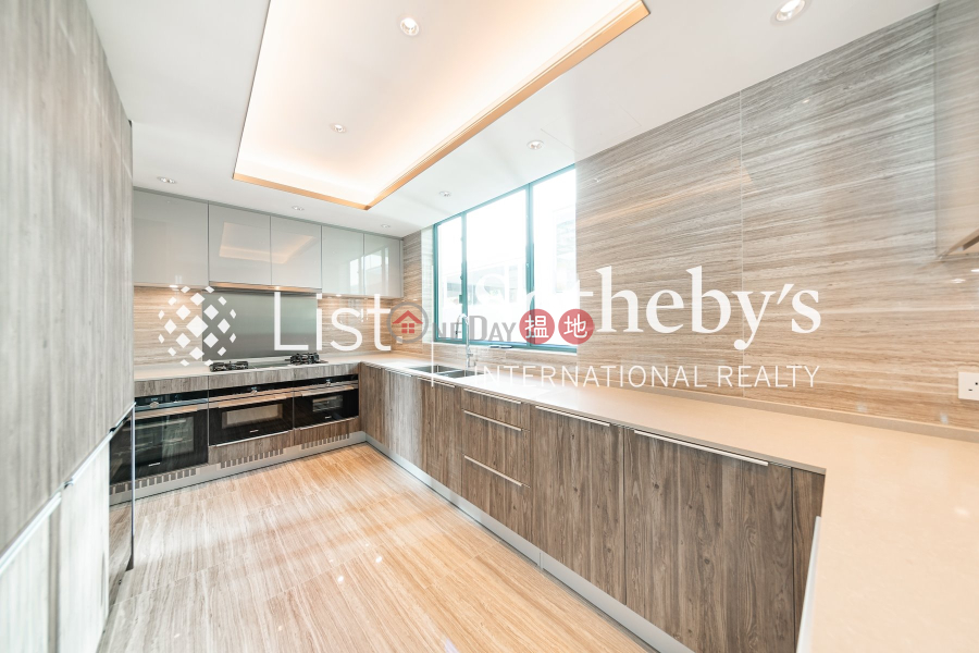 Phase 1 Regalia Bay, Unknown, Residential | Sales Listings, HK$ 148M