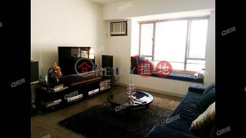 1 Tai Hang Road | 2 bedroom Mid Floor Flat for Rent|1 Tai Hang Road(1 Tai Hang Road)Rental Listings (QFANG-R95435)_0