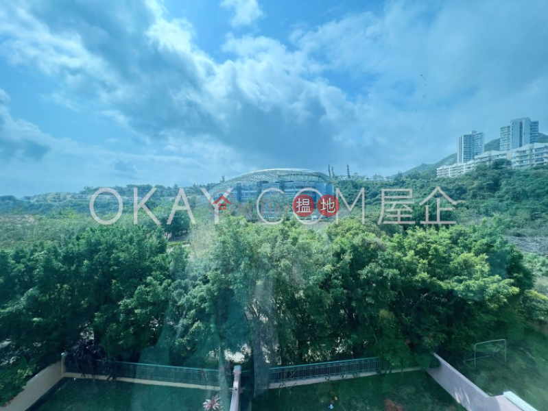 Property Search Hong Kong | OneDay | Residential | Sales Listings Gorgeous 3 bedroom on high floor | For Sale