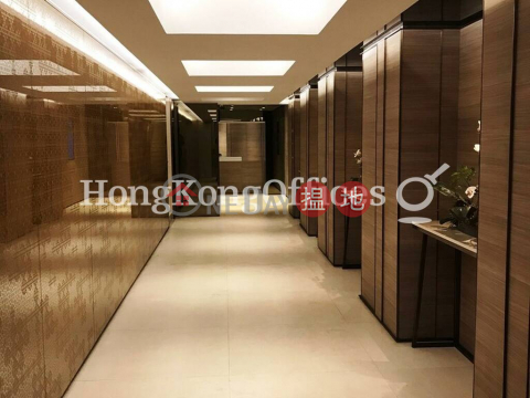 Office Unit for Rent at Abdoolally House, Abdoolally House 鴨都喇利大廈 | Central District (HKO-15504-AJHR)_0