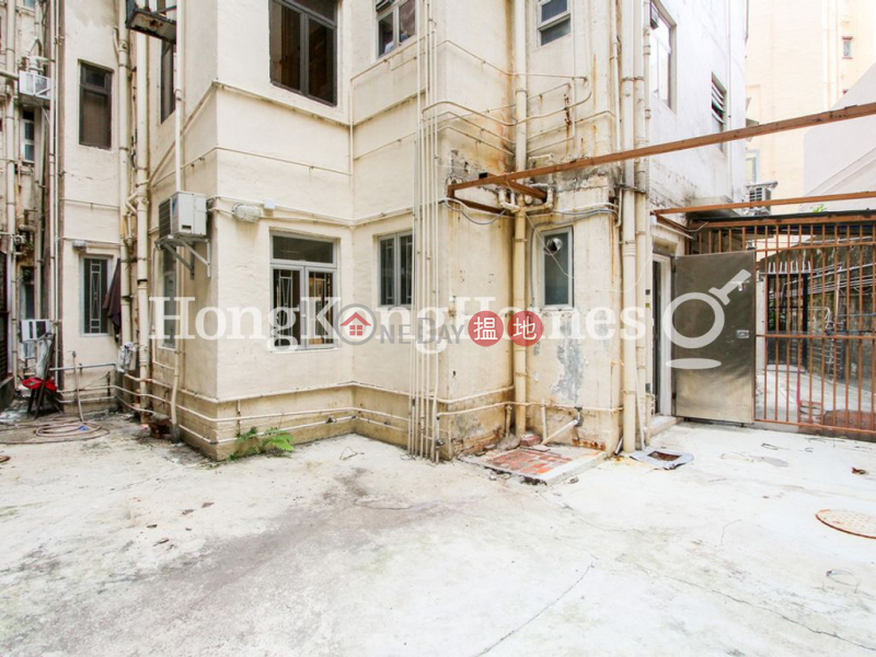 Hanwin Mansion Unknown Residential | Rental Listings | HK$ 45,000/ month