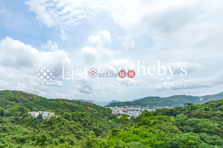 出售慶徑石村屋三房兩廳單位慶徑石路 | 西貢香港-出售-HK$ 4,900萬