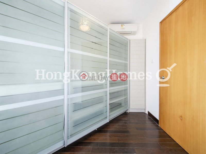 Property Search Hong Kong | OneDay | Residential | Rental Listings, 2 Bedroom Unit for Rent at Waterfront South Block 2