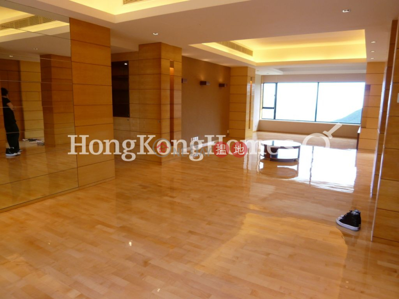 嘉樂園4房豪宅單位出租20-34甘道 | 中區|香港-出租-HK$ 160,000/ 月