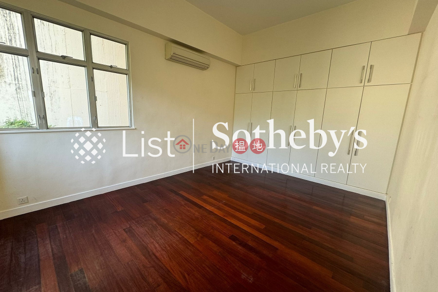 Property for Rent at Redhill Peninsula Phase 2 with Studio | 18 Pak Pat Shan Road | Southern District | Hong Kong | Rental, HK$ 150,000/ month