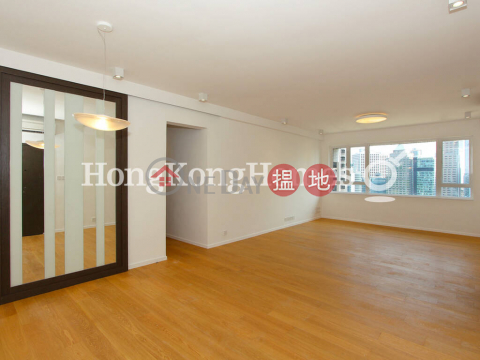 3 Bedroom Family Unit for Rent at Wealthy Heights | Wealthy Heights 威豪閣 _0