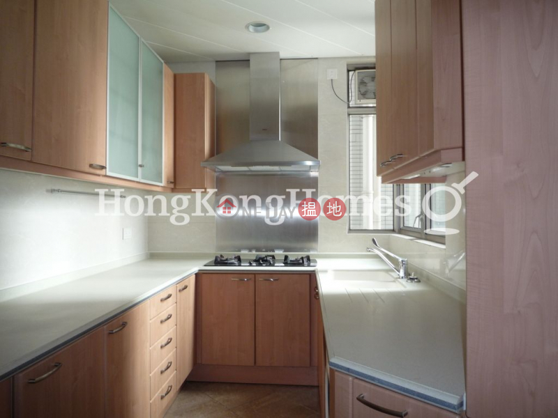 HK$ 55,000/ month, Sorrento Phase 2 Block 2 Yau Tsim Mong | 3 Bedroom Family Unit for Rent at Sorrento Phase 2 Block 2