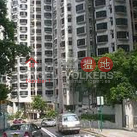 2 Bedroom Apartment/Flat for Sale in Mid Levels - West | Euston Court 豫苑 _0