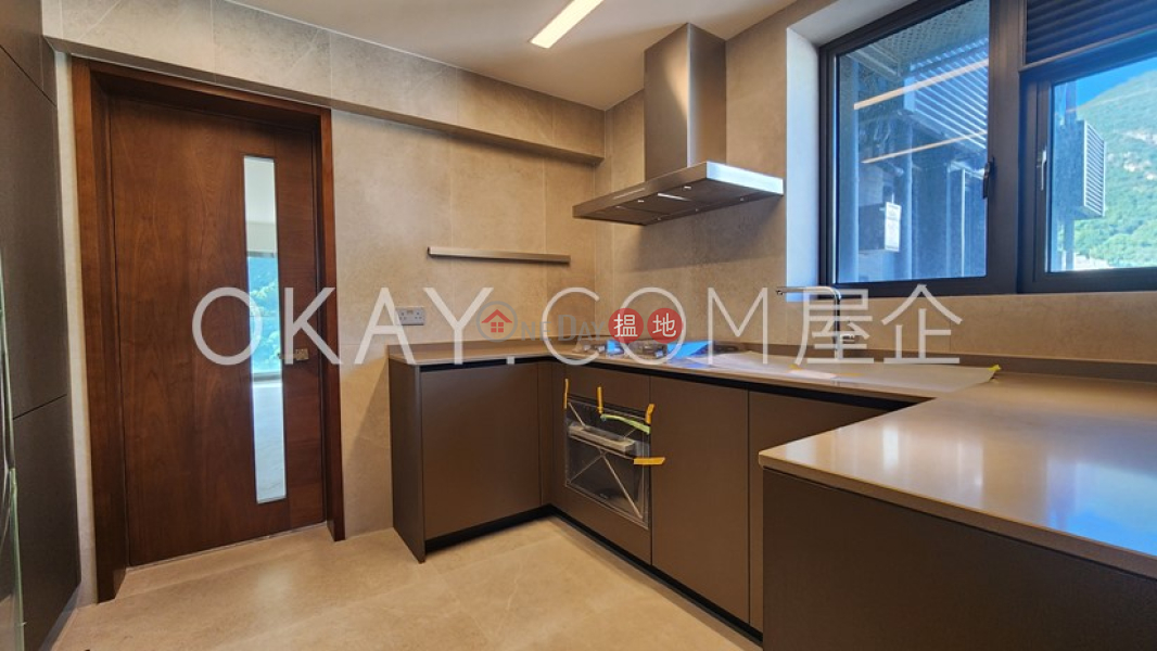Rare 2 bedroom with balcony | Rental 301 Victoria Road | Western District Hong Kong Rental | HK$ 60,000/ month