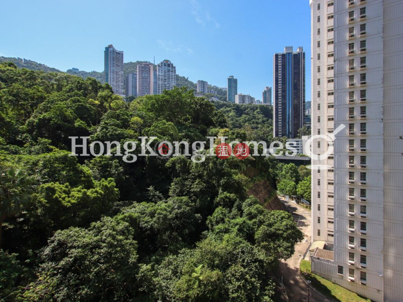 香港搵樓|租樓|二手盤|買樓| 搵地 | 住宅出售樓盤星域軒三房兩廳單位出售