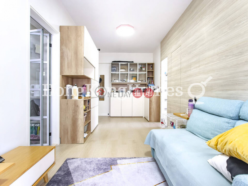 2 Bedroom Unit at Kam Fung Mansion | For Sale 59-61 Bonham Road | Western District | Hong Kong | Sales | HK$ 9.1M