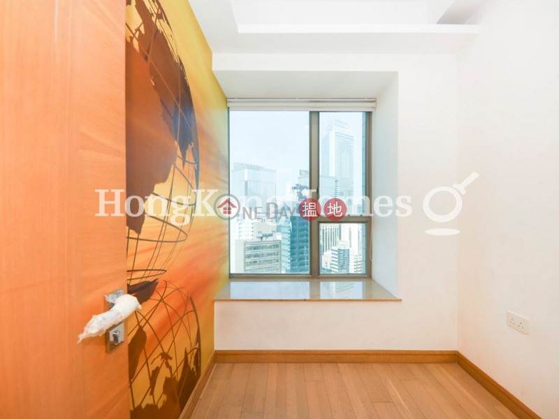 3 Bedroom Family Unit for Rent at York Place 22 Johnston Road | Wan Chai District | Hong Kong Rental | HK$ 43,000/ month