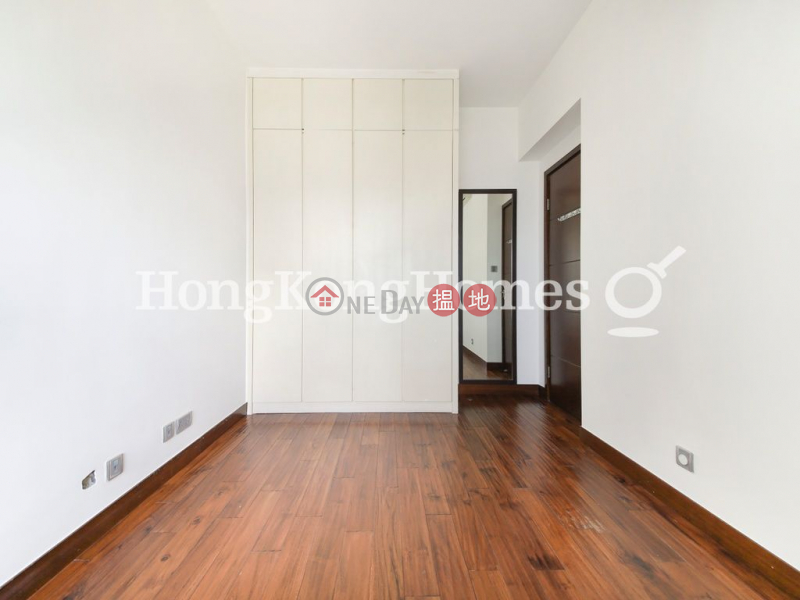 Sorrento Phase 2 Block 1, Unknown | Residential | Rental Listings, HK$ 50,000/ month