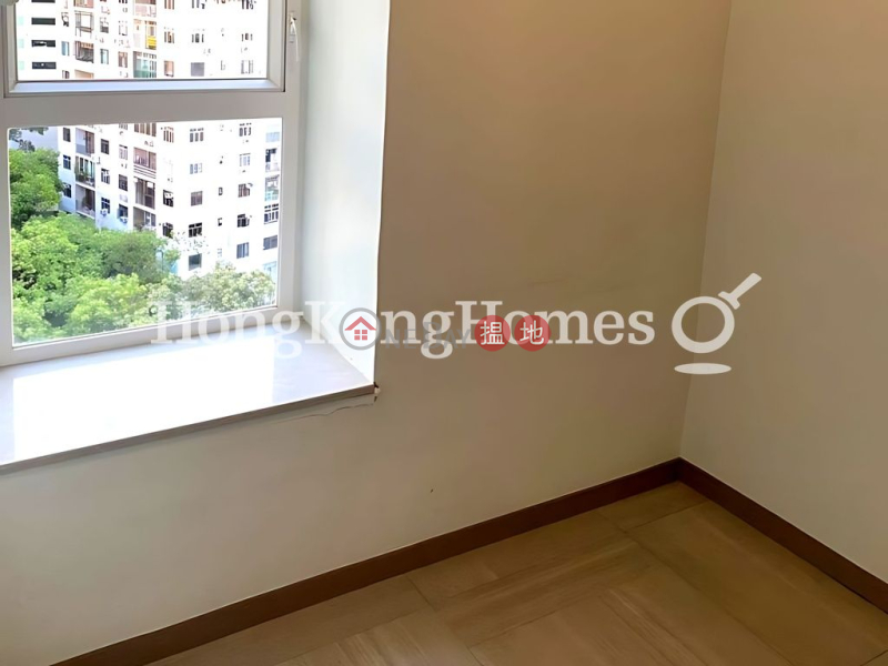 HK$ 9.18M | Park Height, Western District 2 Bedroom Unit at Park Height | For Sale
