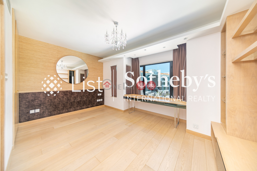 HK$ 138M | Villa Rosa Southern District Property for Sale at Villa Rosa with 4 Bedrooms