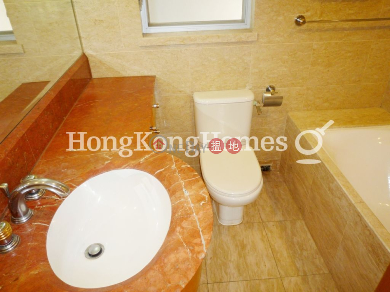 漾日居1期2座三房兩廳單位出租|漾日居1期2座(The Waterfront Phase 1 Tower 2)出租樓盤 (Proway-LID5924R)