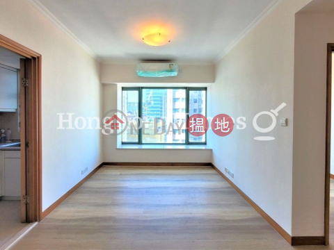 匯星壹號兩房一廳單位出售, 匯星壹號 No 1 Star Street | 灣仔區 (Proway-LID62864S)_0