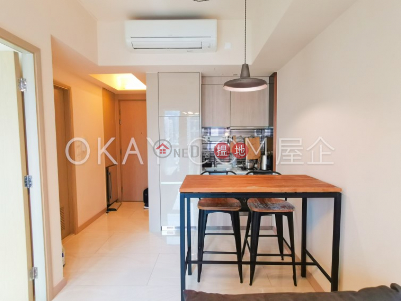 King\'s Hill Low Residential | Rental Listings | HK$ 25,000/ month