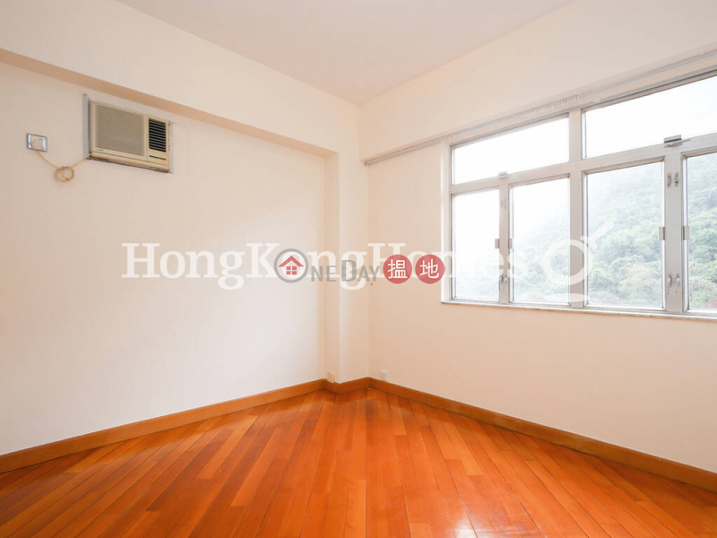 3 Bedroom Family Unit at Realty Gardens | For Sale, 41 Conduit Road | Western District Hong Kong, Sales HK$ 24.5M