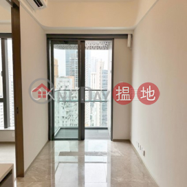 Lovely 1 bedroom in Mid-levels West | For Sale