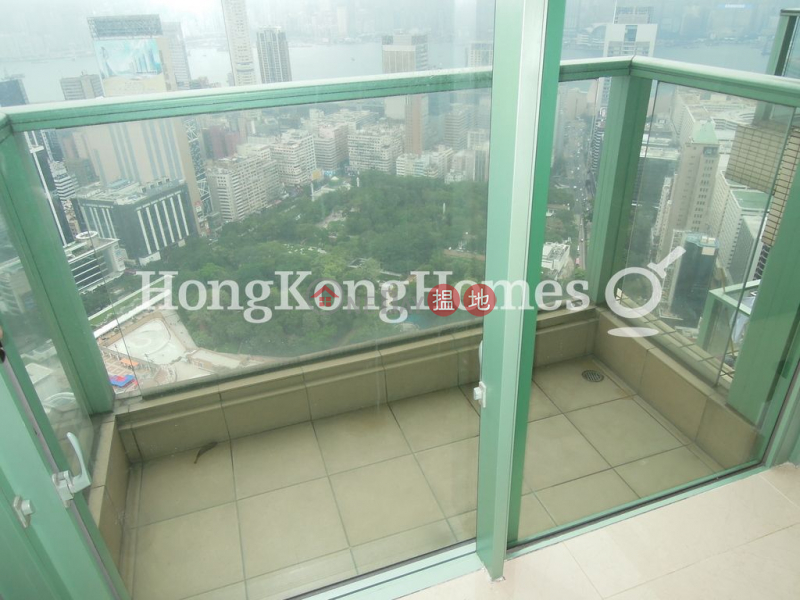 Property Search Hong Kong | OneDay | Residential | Sales Listings, 3 Bedroom Family Unit at Tower 2 The Victoria Towers | For Sale